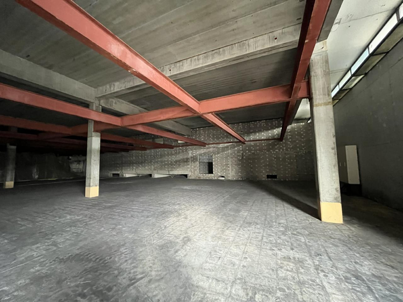 Bureau Montpellier 5082m² Vente bureau Montpellier Hérault OVBUR2318550 5